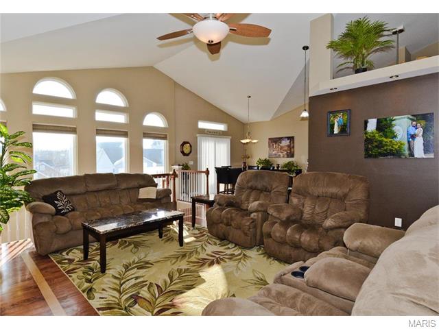 20 Eliot, O'fallon, MO 63366 photo 5