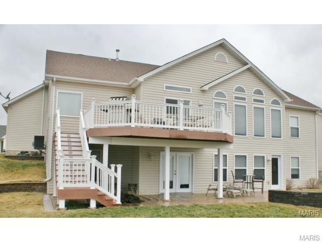 20 Eliot, O'fallon, MO 63366 photo 40