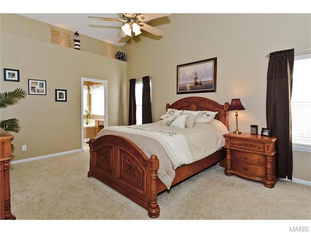 20 Eliot, O'fallon, MO 63366 photo 21