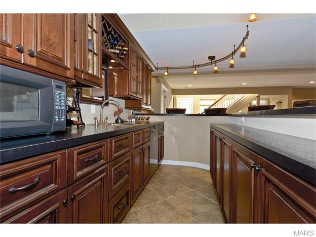 20 Eliot, O'fallon, MO 63366 photo 35