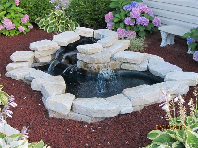 20 Eliot, O'fallon, MO 63366 photo 3