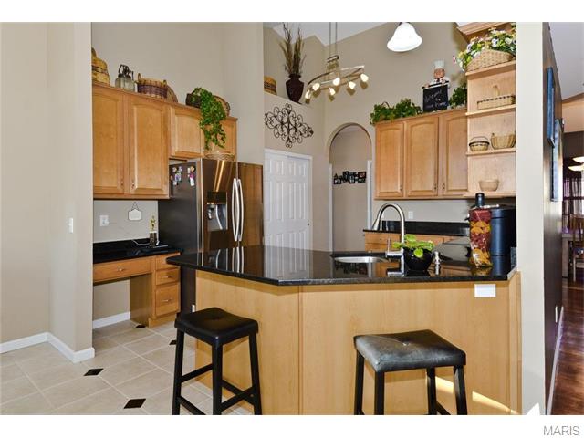 20 Eliot, O'fallon, MO 63366 photo 6