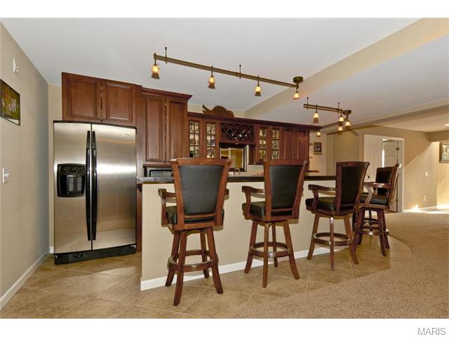 20 Eliot, O'fallon, MO 63366 photo 34