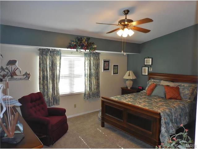 116 Holly Green Dr, Ballwin, MO 63021 photo 19