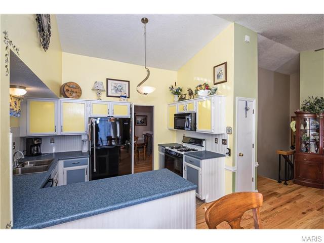 116 Holly Green Dr, Ballwin, MO 63021 photo 14