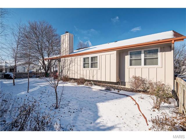 116 Holly Green Dr, Ballwin, MO 63021 photo 23