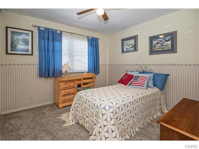 116 Holly Green Dr, Ballwin, MO 63021 photo 16