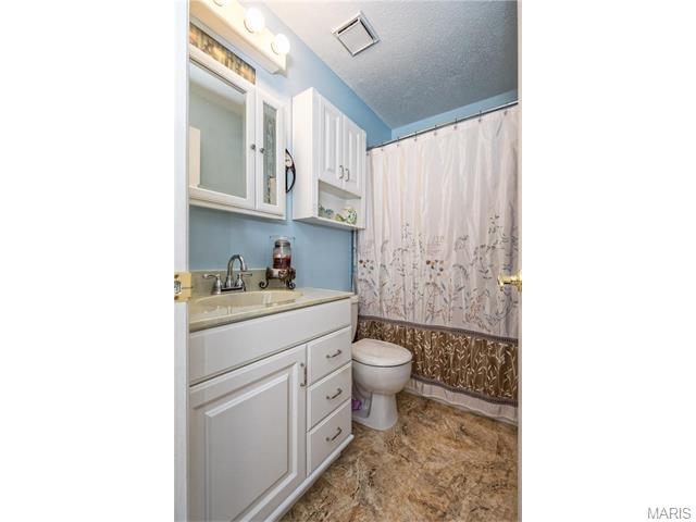116 Holly Green Dr, Ballwin, MO 63021 photo 17