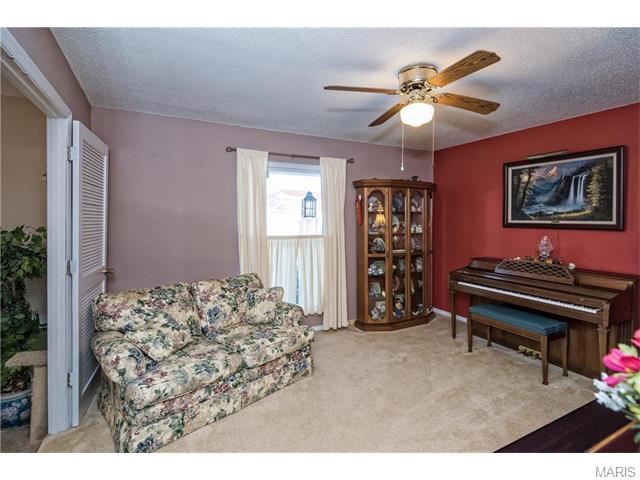 116 Holly Green Dr, Ballwin, MO 63021 photo 8