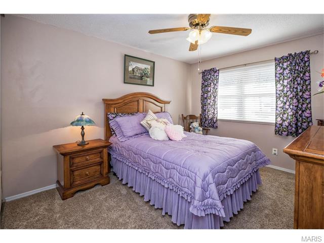 116 Holly Green Dr, Ballwin, MO 63021 photo 18