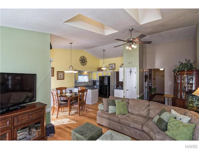 116 Holly Green Dr, Ballwin, MO 63021 photo 15