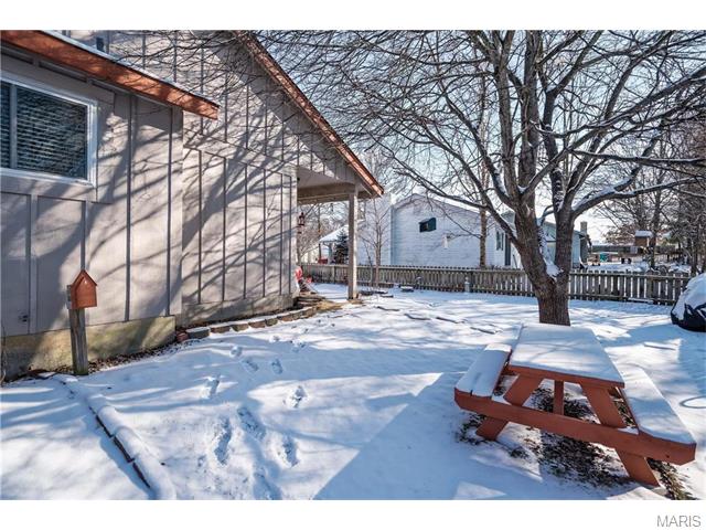 116 Holly Green Dr, Ballwin, MO 63021 photo 22