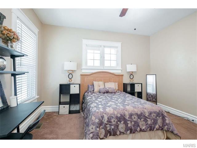 7133 Bruno Ave, Saint Louis, MO 63143 photo 23