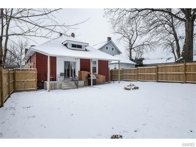 7133 Bruno Ave, Saint Louis, MO 63143 photo 10