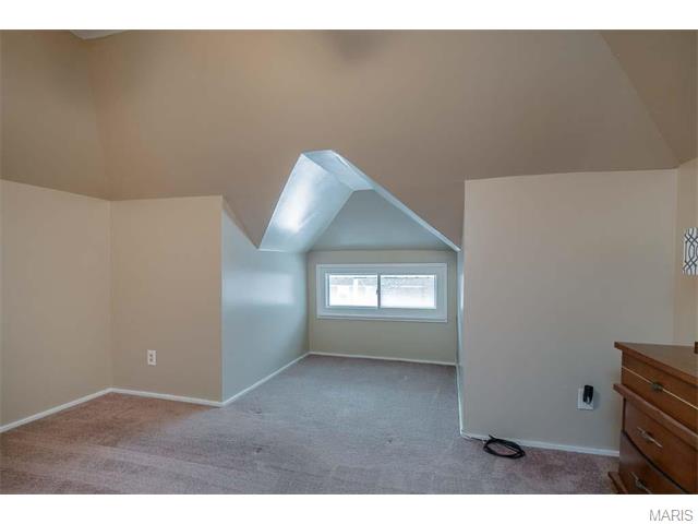 7133 Bruno Ave, Saint Louis, MO 63143 photo 30