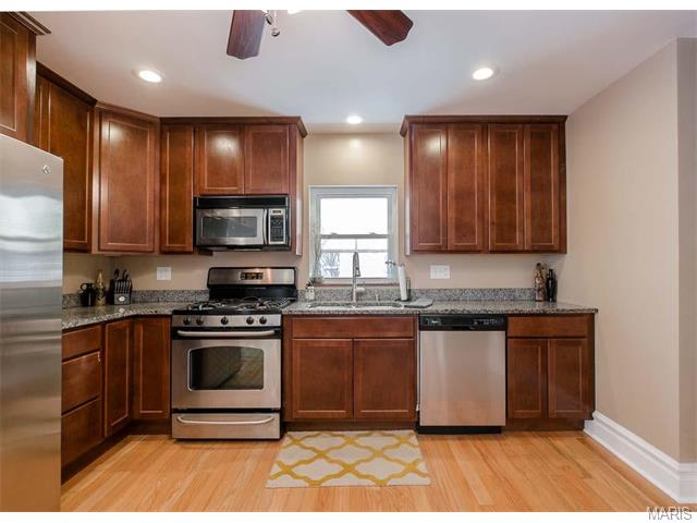 7133 Bruno Ave, Saint Louis, MO 63143 photo 19