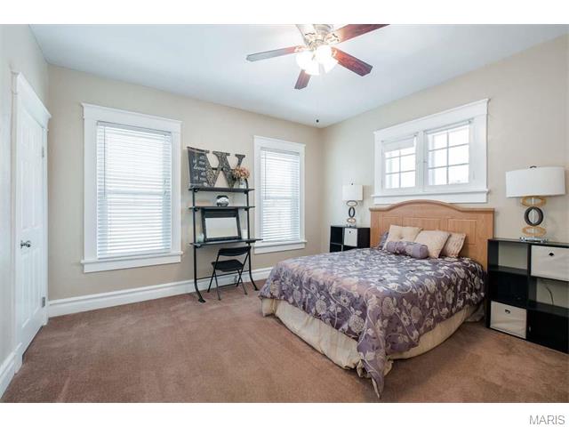 7133 Bruno Ave, Saint Louis, MO 63143 photo 5