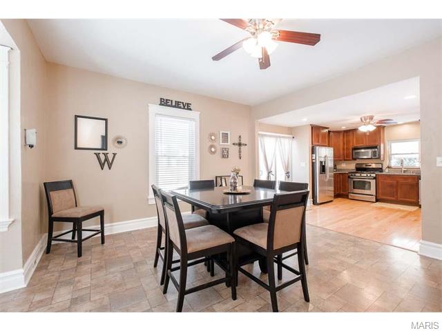 7133 Bruno Ave, Saint Louis, MO 63143 photo 18