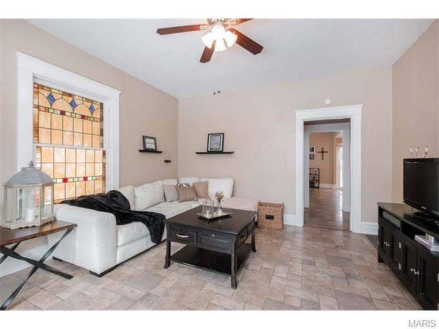 7133 Bruno Ave, Saint Louis, MO 63143 photo 3