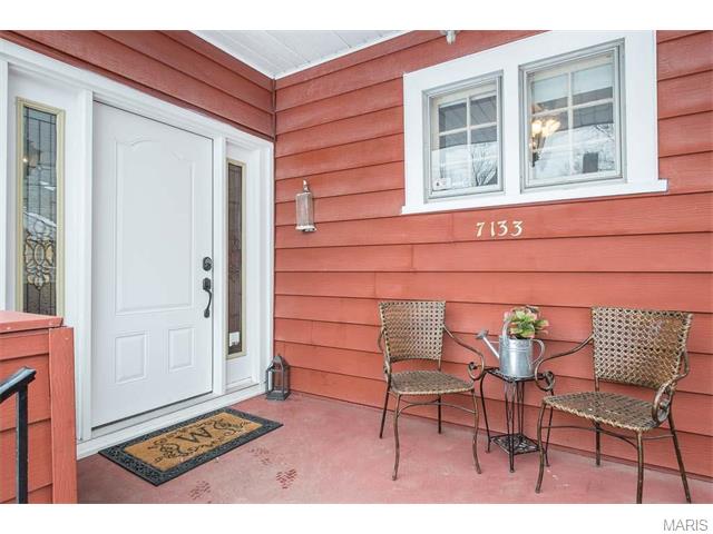 7133 Bruno Ave, Saint Louis, MO 63143 photo 6