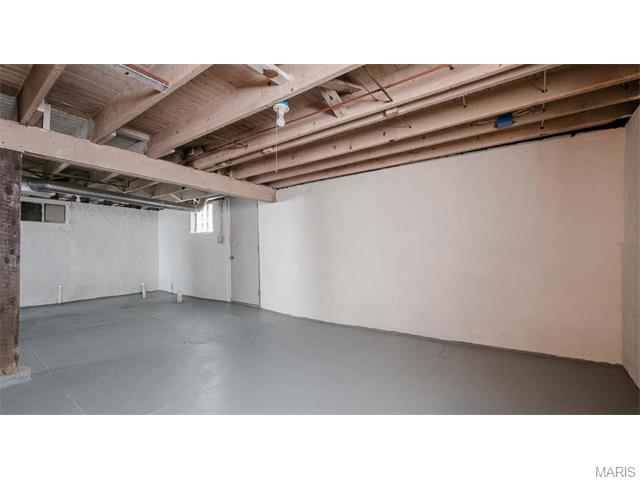 7133 Bruno Ave, Saint Louis, MO 63143 photo 34