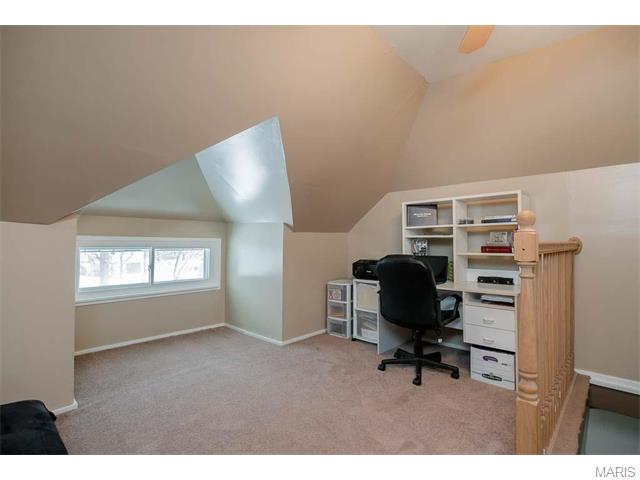 7133 Bruno Ave, Saint Louis, MO 63143 photo 27