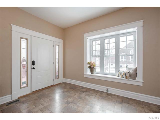 7133 Bruno Ave, Saint Louis, MO 63143 photo 14