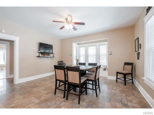 7133 Bruno Ave, Saint Louis, MO 63143 photo 4