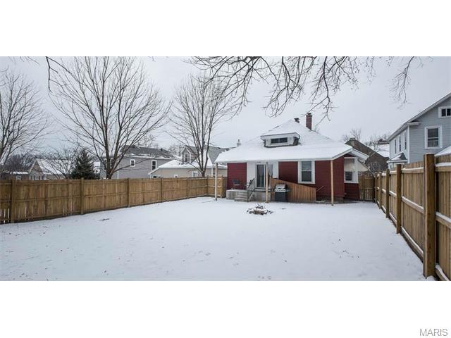 7133 Bruno Ave, Saint Louis, MO 63143 photo 7