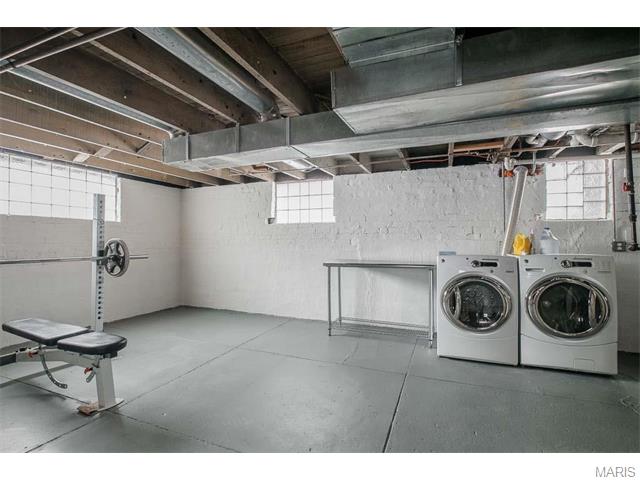 7133 Bruno Ave, Saint Louis, MO 63143 photo 33