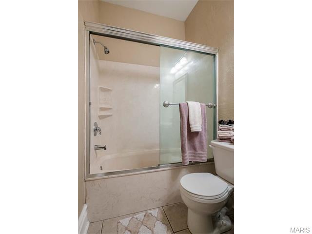 7133 Bruno Ave, Saint Louis, MO 63143 photo 25