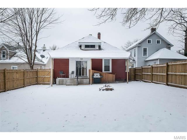 7133 Bruno Ave, Saint Louis, MO 63143 photo 11