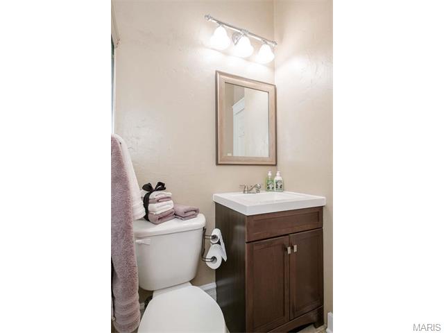 7133 Bruno Ave, Saint Louis, MO 63143 photo 26