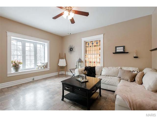 7133 Bruno Ave, Saint Louis, MO 63143 photo 13