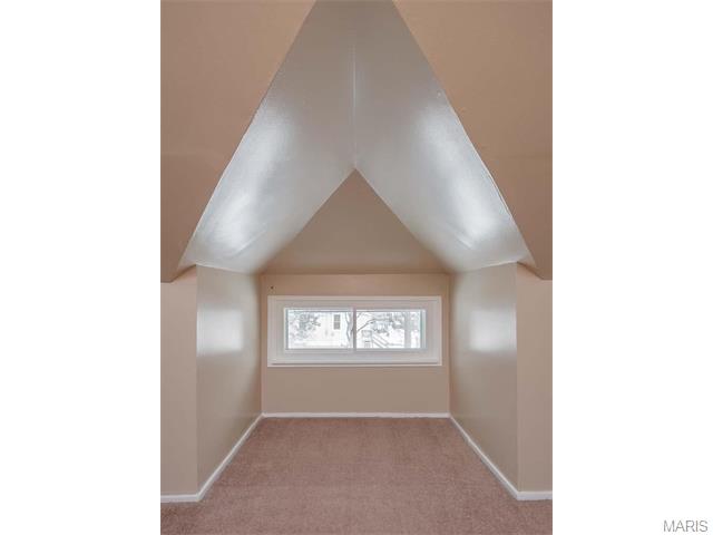 7133 Bruno Ave, Saint Louis, MO 63143 photo 29