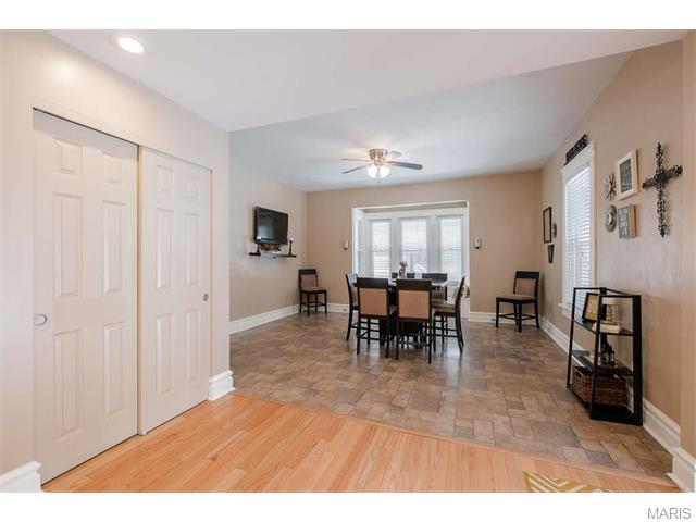 7133 Bruno Ave, Saint Louis, MO 63143 photo 21