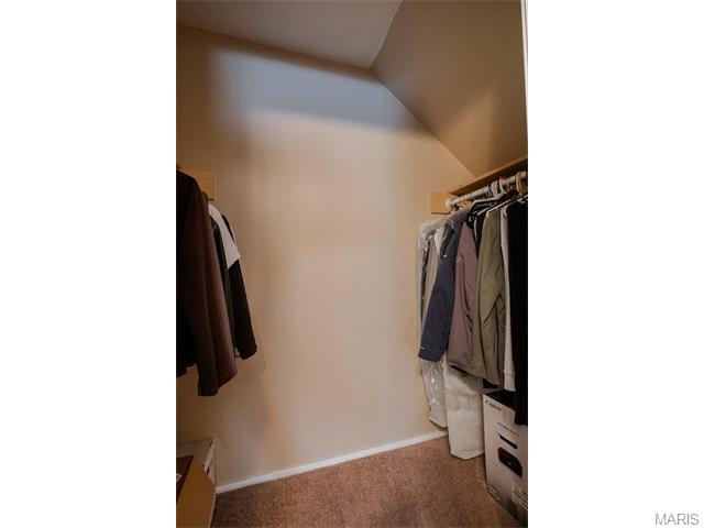7133 Bruno Ave, Saint Louis, MO 63143 photo 32