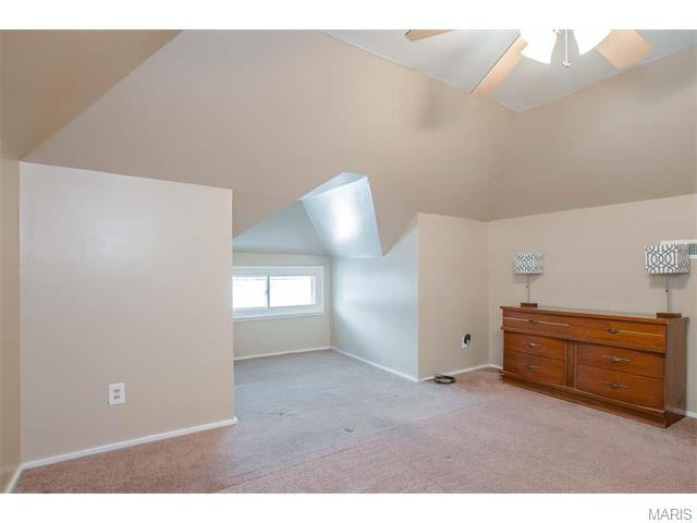 7133 Bruno Ave, Saint Louis, MO 63143 photo 31
