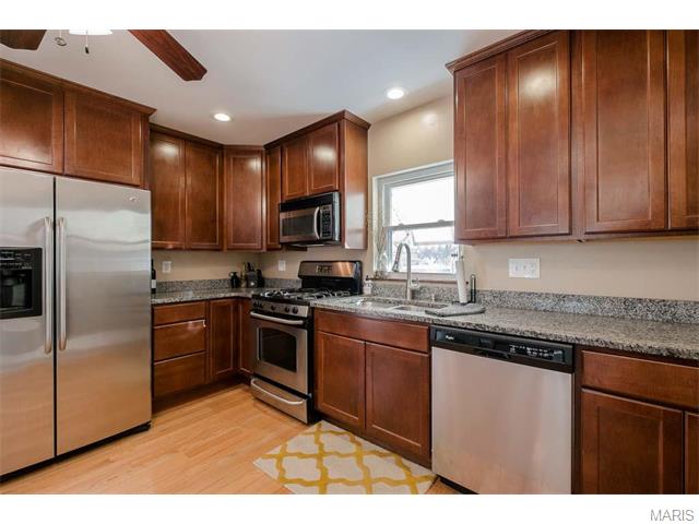 7133 Bruno Ave, Saint Louis, MO 63143 photo 20