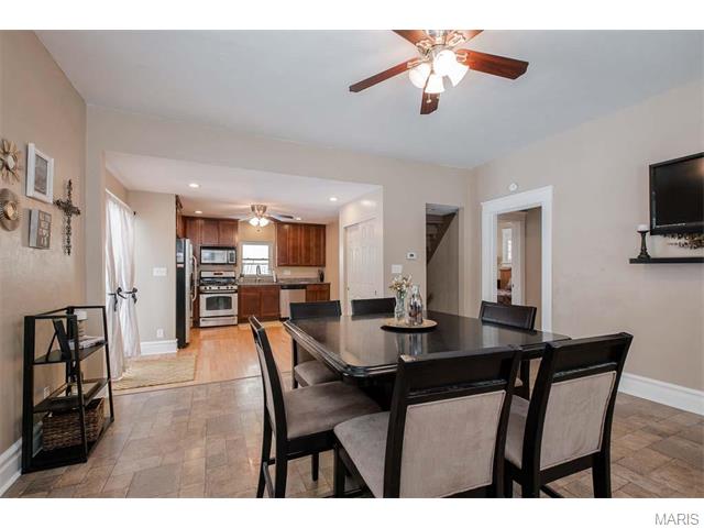 7133 Bruno Ave, Saint Louis, MO 63143 photo 17