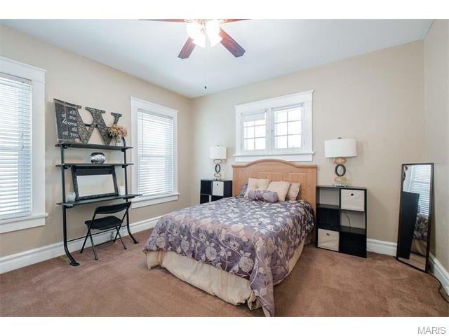 7133 Bruno Ave, Saint Louis, MO 63143 photo 22
