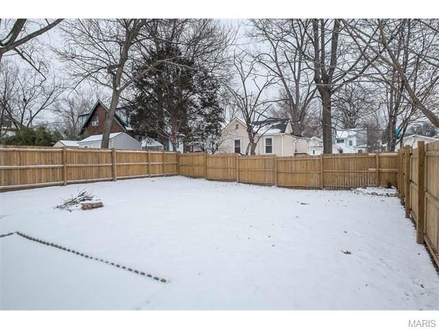 7133 Bruno Ave, Saint Louis, MO 63143 photo 8