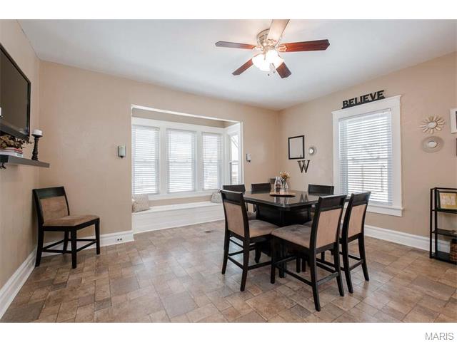 7133 Bruno Ave, Saint Louis, MO 63143 photo 15