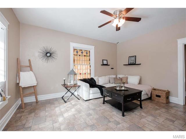 7133 Bruno Ave, Saint Louis, MO 63143 photo 12