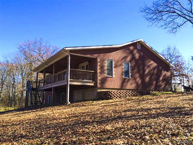 2006 Kattlemann, Hermann, MO 65041 photo 1