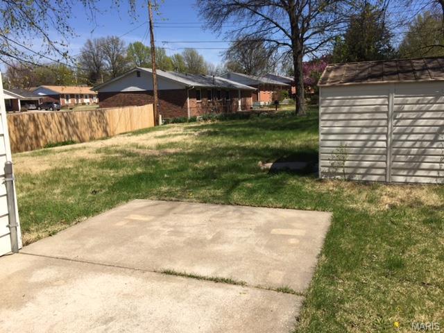 3010 Smiley Rd, Bridgeton, MO 63044 photo 10