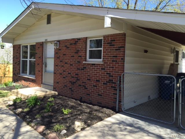 3010 Smiley Rd, Bridgeton, MO 63044 photo 11
