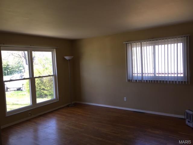 3010 Smiley Rd, Bridgeton, MO 63044 photo 4