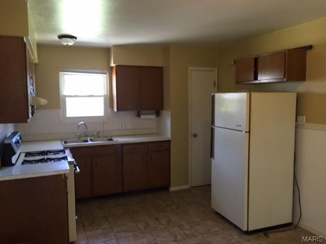 3010 Smiley Rd, Bridgeton, MO 63044 photo 13