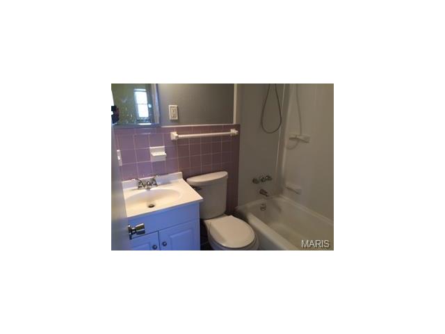 3010 Smiley Rd, Bridgeton, MO 63044 photo 8
